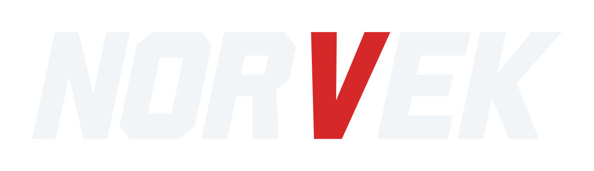 Norvek Hockey